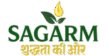 SAGARM